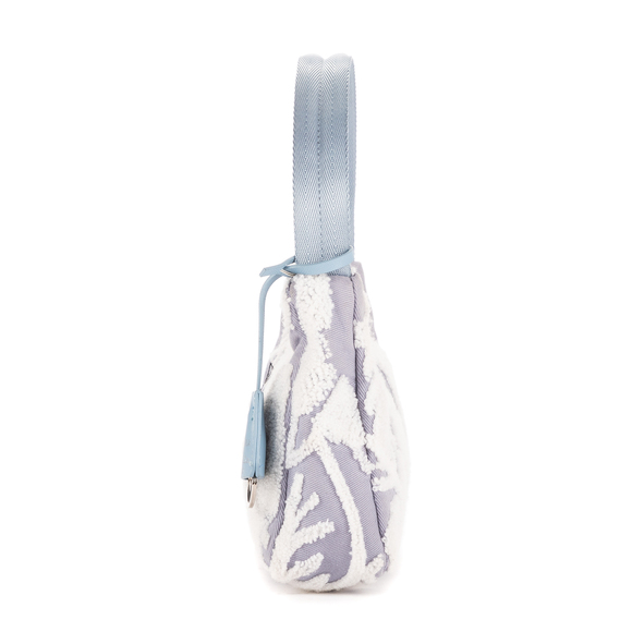 Prada Re-Edition Drill Mini - Picture 3 of 11